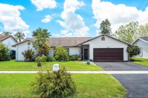 9638 Oregon Rd, Boca Raton, FL 33434, Sold 11/30/22