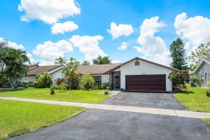 9638 Oregon Rd, Boca Raton, FL 33434, Sold 11/30/22