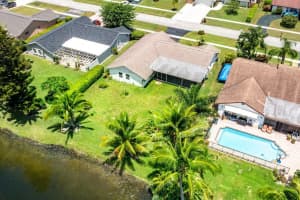 9638 Oregon Rd, Boca Raton, FL 33434, Sold 11/30/22