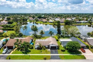 9638 Oregon Rd, Boca Raton, FL 33434, Sold 11/30/22