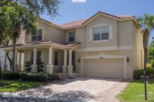 8088 Bautista Way, Palm Beach Gardens, FL 33418, Sold 11/15/22