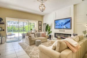 8088 Bautista Way, Palm Beach Gardens, FL 33418, Sold 11/15/22