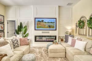 8088 Bautista Way, Palm Beach Gardens, FL 33418, Sold 11/15/22