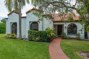 13536 Fountain View Blvd, Wellington, FL 33414, Sold 10/31/22