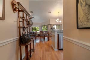 13536 Fountain View Blvd, Wellington, FL 33414, Sold 10/31/22