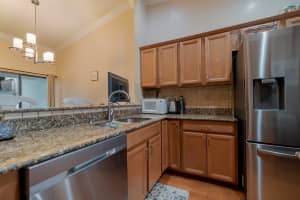 13536 Fountain View Blvd, Wellington, FL 33414, Sold 10/31/22