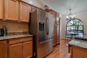 13536 Fountain View Blvd, Wellington, FL 33414, Sold 10/31/22