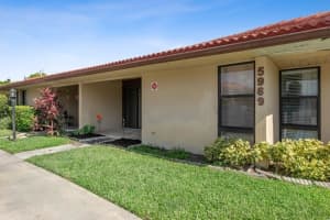 5969 Forest Hill Blvd, West Palm Beach, FL 33415, Sold 01/05/23