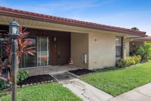 5969 Forest Hill Blvd, West Palm Beach, FL 33415, Sold 01/05/23