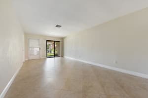 5969 Forest Hill Blvd, West Palm Beach, FL 33415, Sold 01/05/23