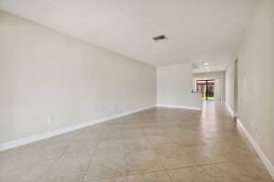 5969 Forest Hill Blvd, West Palm Beach, FL 33415, Sold 01/05/23