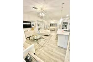 23337 SW 61st Ave, Boca Raton, FL 33428, Sold 09/30/22