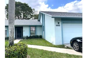 23337 SW 61st Ave, Boca Raton, FL 33428, Sold 09/30/22