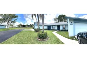 23337 SW 61st Ave, Boca Raton, FL 33428, Sold 09/30/22