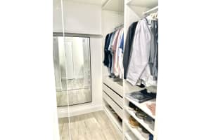 23337 SW 61st Ave, Boca Raton, FL 33428, Sold 09/30/22