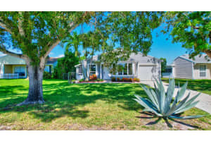 9061 Woodlark Terrace, Boynton Beach, FL 33472, Sold 10/07/22