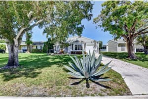 9061 Woodlark Terrace, Boynton Beach, FL 33472, Sold 10/07/22