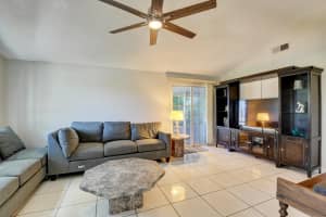 9061 Woodlark Terrace, Boynton Beach, FL 33472, Sold 10/07/22