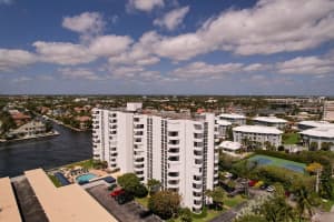 2200 S Ocean Boulevard   206, Delray Beach, FL 33483 Sold 06/15/23