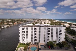 2200 S Ocean Boulevard   206, Delray Beach, FL 33483 Sold 06/15/23