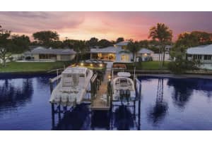 19 Saddleback Rd, Tequesta, FL 33469, Sold 02/22/23