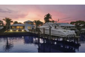 19 Saddleback Rd, Tequesta, FL 33469, Sold 02/22/23