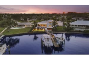 19 Saddleback Rd, Tequesta, FL 33469, Sold 02/22/23