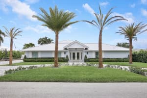 19 Saddleback Rd, Tequesta, FL 33469, Sold 02/22/23