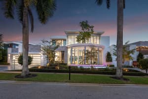 7170  Ayrshire Lane, Boca Raton, FL 33496 Sold 06/13/23