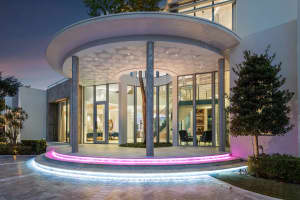 7170  Ayrshire Lane, Boca Raton, FL 33496 Sold 06/13/23