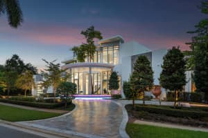 7170  Ayrshire Lane, Boca Raton, FL 33496 Sold 06/13/23