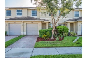 9929 E Villa Cir, Vero Beach, FL 32966, Sold 10/04/22