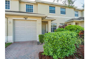 9929 E Villa Cir, Vero Beach, FL 32966, Sold 10/04/22