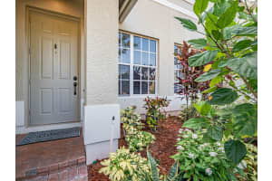 9929 E Villa Cir, Vero Beach, FL 32966, Sold 10/04/22