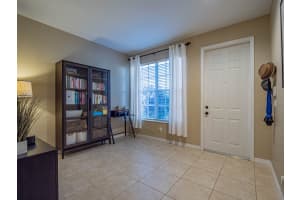 9929 E Villa Cir, Vero Beach, FL 32966, Sold 10/04/22