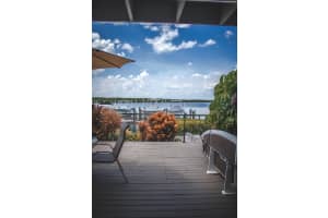 2428 Harbour Cove Dr, Fort Pierce, FL 34949, Sold 09/07/22