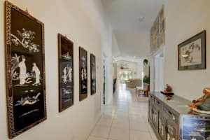 8189  Florenza Drive, Boynton Beach, FL 33472 Sold 12/01/23