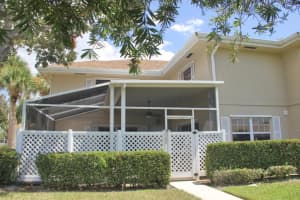 3531 SW Sunset Trace Cir, Palm City, FL 34990, Sold 10/11/22