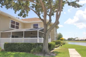 3531 SW Sunset Trace Cir, Palm City, FL 34990, Sold 10/11/22