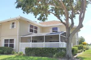 3531 SW Sunset Trace Cir, Palm City, FL 34990, Sold 10/11/22