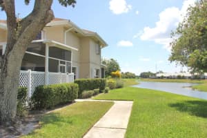 3531 SW Sunset Trace Cir, Palm City, FL 34990, Sold 10/11/22