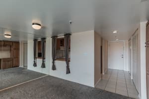 2786 Tennis Club Dr, West Palm Beach, FL 33417, Sold 12/29/22