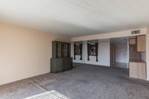 2786 Tennis Club Dr, West Palm Beach, FL 33417, Sold 12/29/22