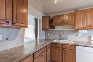 2786 Tennis Club Dr, West Palm Beach, FL 33417, Sold 12/29/22