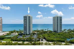 5080 N Ocean Dr 21 b, Riviera Beach, FL 33404, Sold 09/07/22