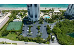 5080 N Ocean Dr 21 b, Riviera Beach, FL 33404, Sold 09/07/22