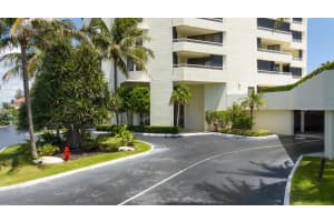 5080 N Ocean Dr 21 b, Riviera Beach, FL 33404, Sold 09/07/22