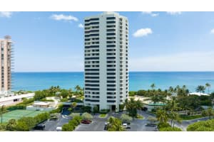 5080 N Ocean Dr 21 b, Riviera Beach, FL 33404, Sold 09/07/22