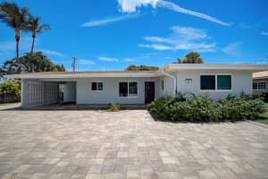 62 Nw 12th Avenue Boca Raton, FL 33486 Sold 05/19/23