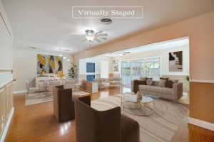 62 Nw 12th Avenue Boca Raton, FL 33486 Sold 05/19/23